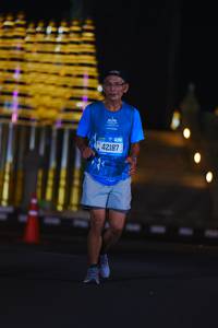 BIB: 42187
                            <button type="button" onclick="openModal(21129879)" class="btn btn-primary btn-sm float-right btn-popup" data-toggle="modal" data-target=".modal-high-quality">
                        <i class="fas fa-shopping-cart"></i> Add to Cart
                    </button>
                                            <button type="button" onclick="isThisMe(21129879, true)" class="btn btn-success btn-sm float-right btn-popup btn-isme hidden" data-toggle="tooltip" data-placement="bottom" title="นี่คือรูปของคุณใช่ไหม คลิกที่นี่เพื่อเอาเข้าอัลบั้ม">
                        <i class="fas fa-plus"></i> Add to album
                    </button>
                    <button type="button" onclick="isThisMe(21129879, false)" class="btn btn-warning btn-sm float-right btn-popup btn-isnotme hidden">
                        <i class="fas fa-ban"></i> Remove from album
                    </button>